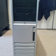 Illustration for article titled em/emem/emReusing an old HP Compaq dc7600 tower